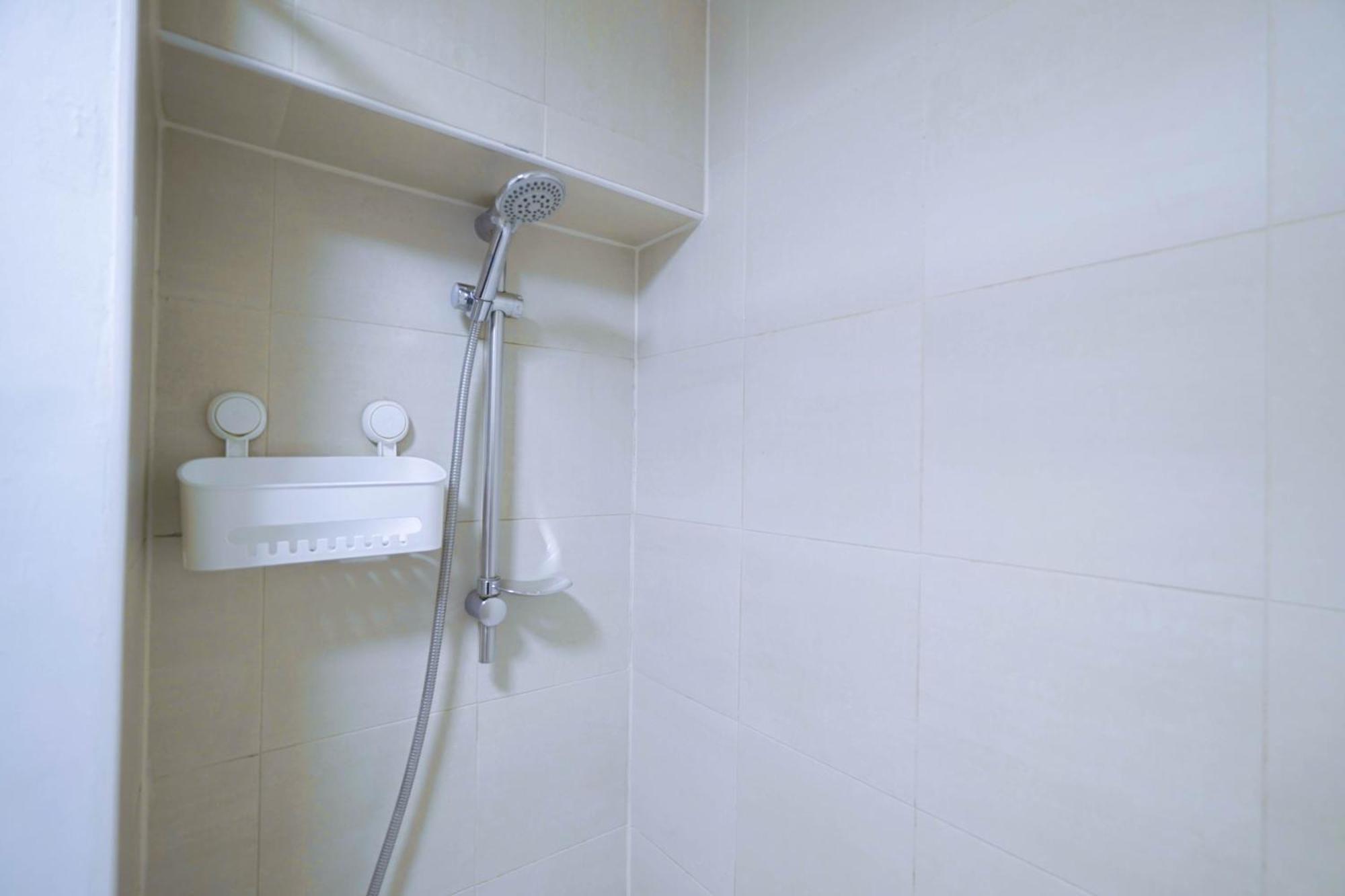 Camden Serviced Apartments By Globe Apartments Londra Esterno foto
